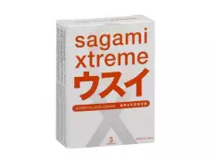 Sagami лат.0,04 № 3